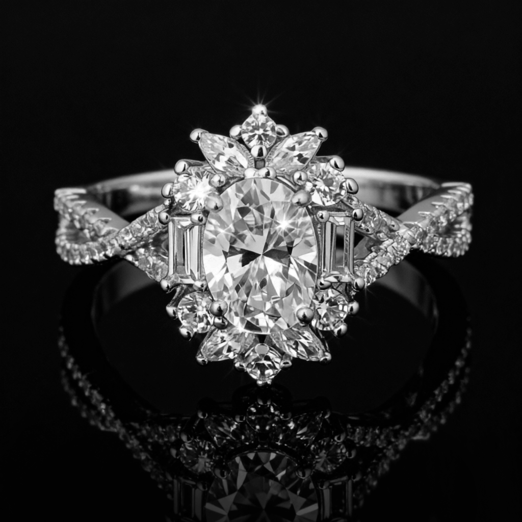 Custom ring designsss